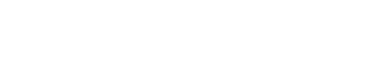 consolidated_communications
