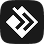 Smartapp Hammer