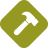 Smartapp Field