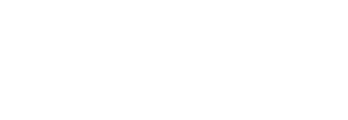 idei