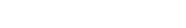 hensel
