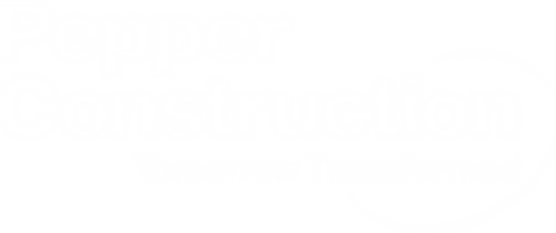 pepper